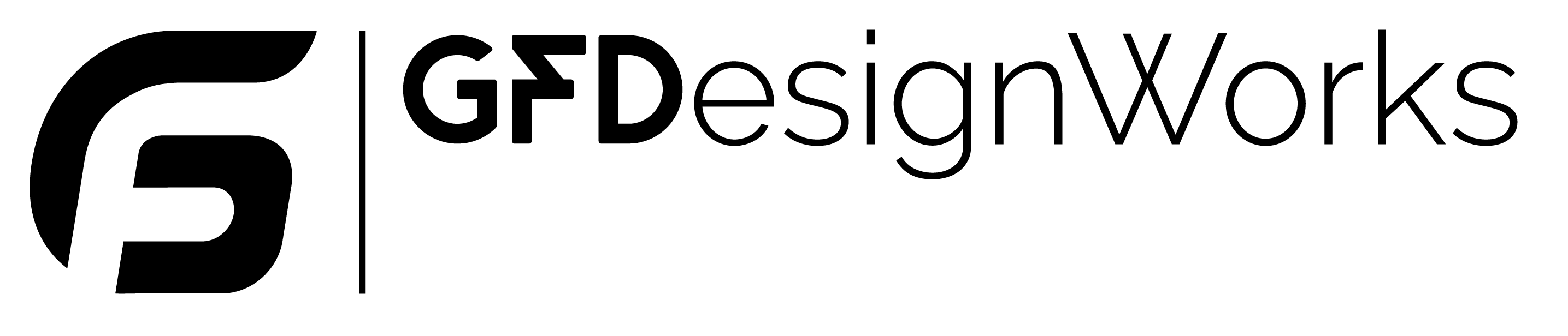 fucking round logo 5 20