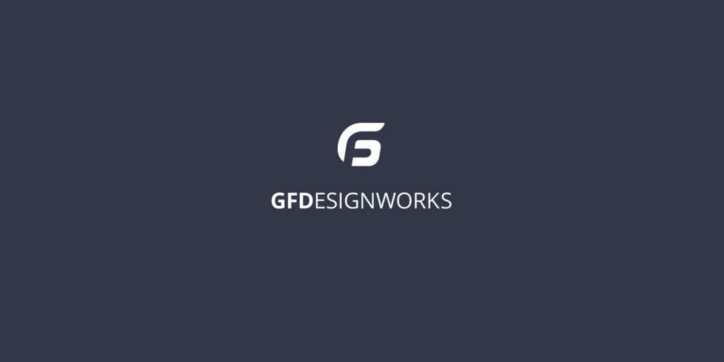 1 gfd designworks grafik webdesign social media marketing werbung 2017 07 04 v3 GFDesignworks