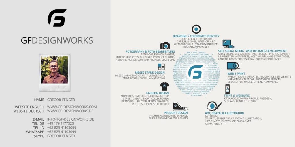 2 gfd designworks graphic online webdesign social media marketing advertising 2017 07 04 v3 GFDesignworks 1