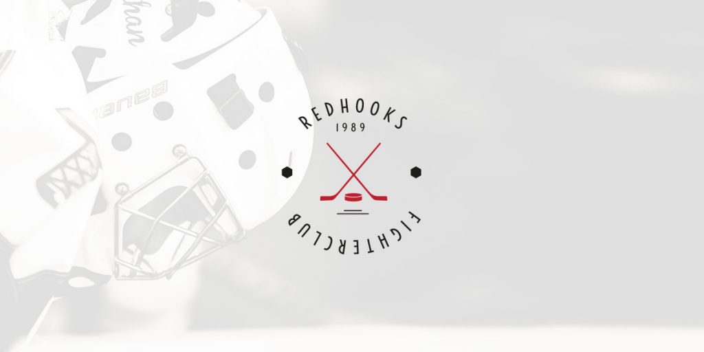 av2 logodesign signs zeichen symbols redhooksl