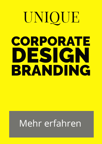 Digital Marketing Agentur design services logo branding corporate design ci corporate identities marketing