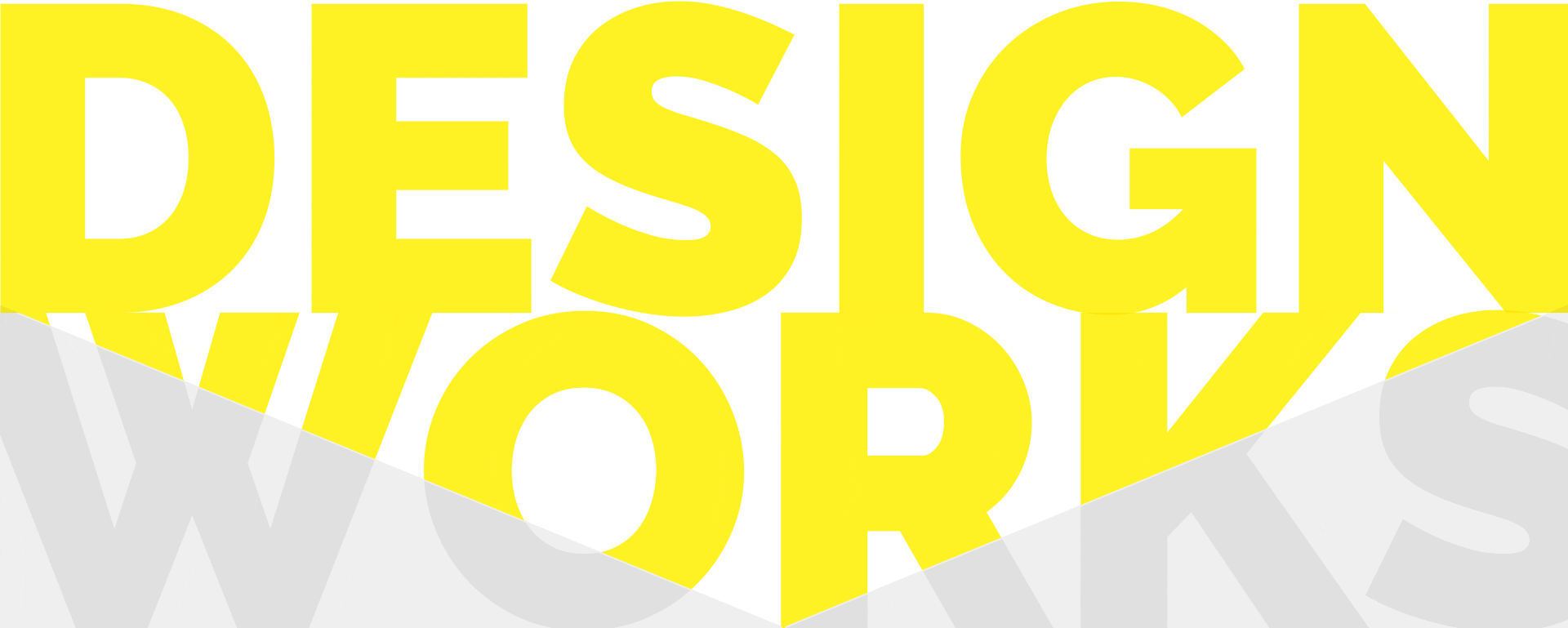 designworks design services konzepte agentur buero muenchen gfd logodesign corporate design