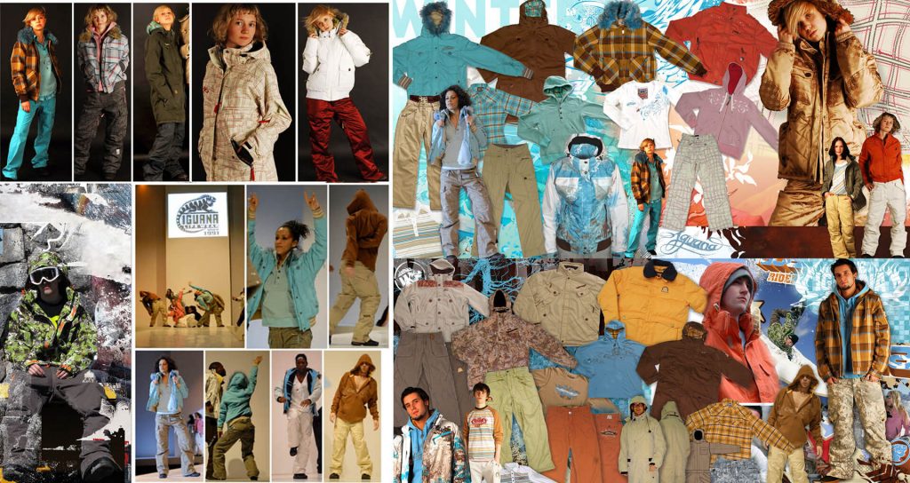 fashion art works collection pattern bali design graphic textile11