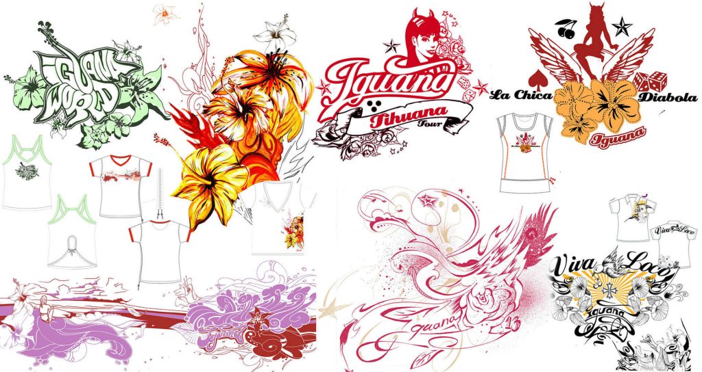 surf beach sport fashion designc fashion design artworks grafik schnitte mode graphic textile20 14 2
