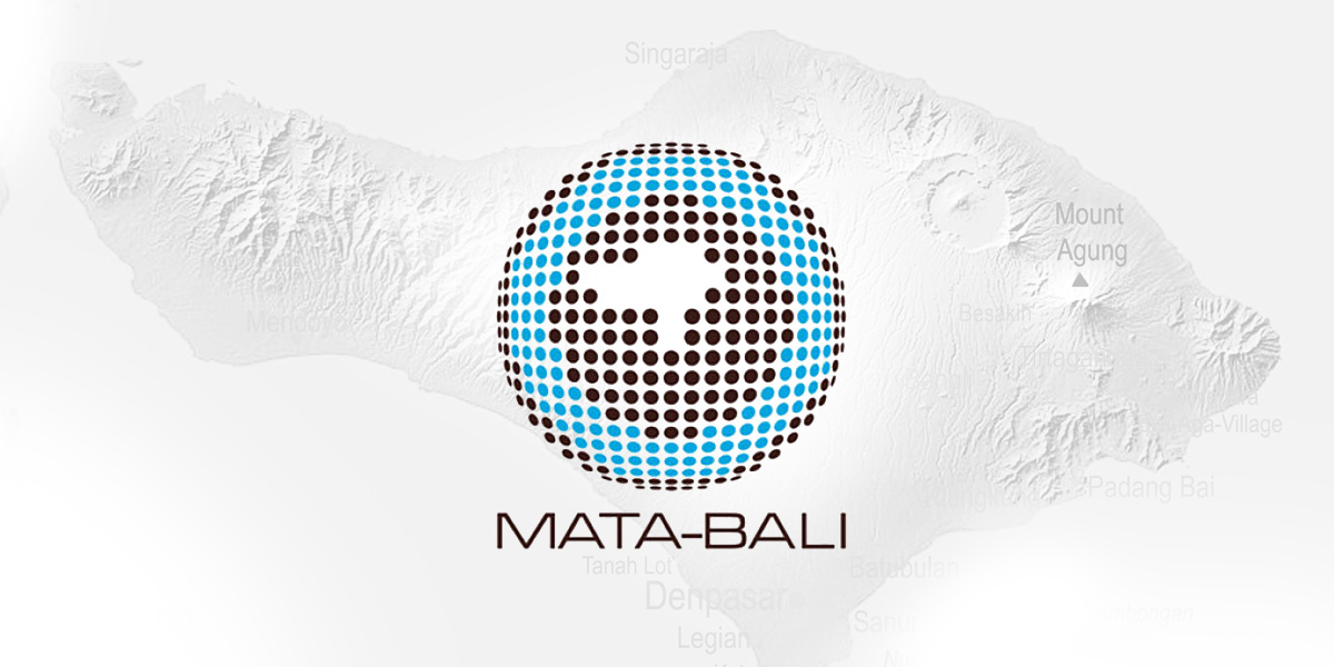 logo design muenchen corporated design brand matabali