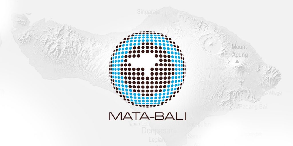 logo design branding agentur münchen bali muenchen corporated design brand matabali
