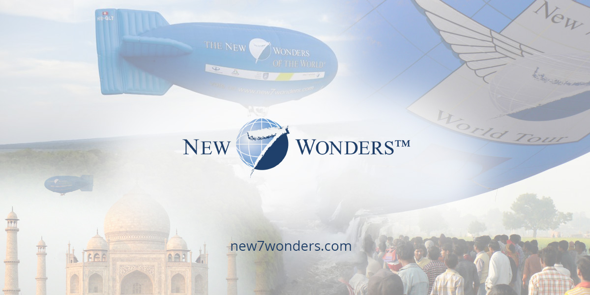 logo design muenchen corporated design brand new 7 wonders of the world