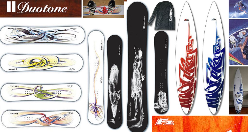 produkt design münchen bali taschen accessories snowboards surfbaords hats gloves bags shoes sandals 3