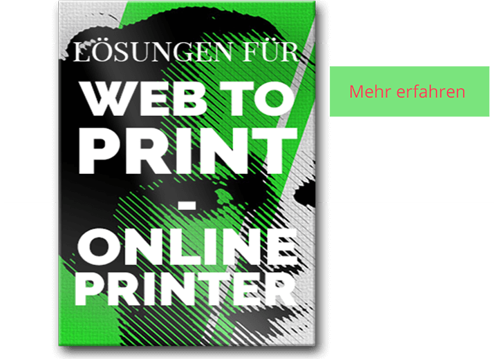 Digital Marketing Agentur web 2 print online printer produkte walltattoos sticker lettering design buero