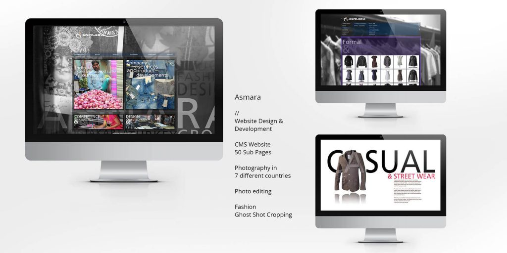 webdesign online marketing responsive wordpress html5 css newsletter banner 1
