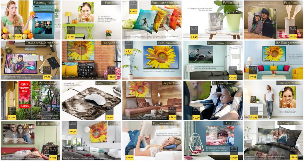 ux agentur münchen bali webdesign responsive seo sem online marketing wordpress html5 css newsletter banner 21 2