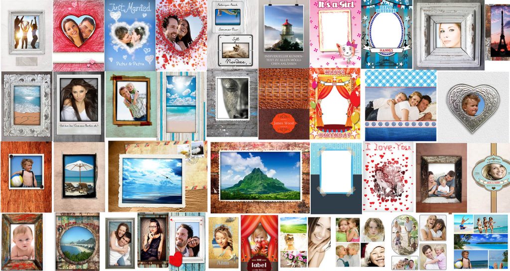 webtoprint fotobook variable graphics walltattoo popart calendar smartphone case greeting card  17 3