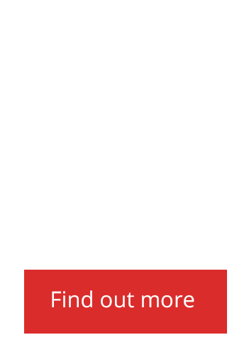 werbung ads print catalog layouts campaigns slogans grafik design services munich