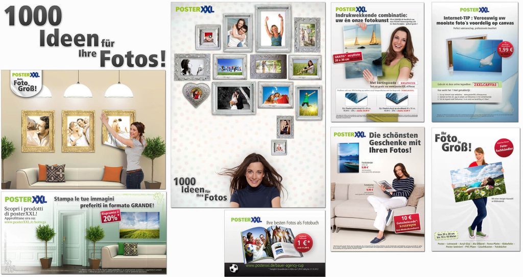 grafik design agentur werbung print marketing online adwords social media grafik design layout kataloge flyer 10