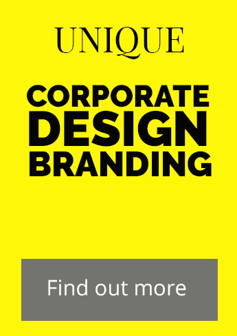 Digital Marketing Agency design services logo design branding corporate design ci corporate identities marketing