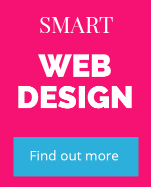 Digital Marketing Agency design services webdesign web development seo sem social media marketing