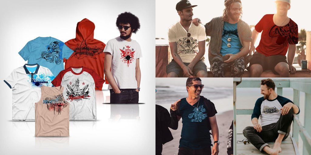 shirt artwork designs all over prints surf grafikgregor fenger fashion grafik artworks placement prints designer