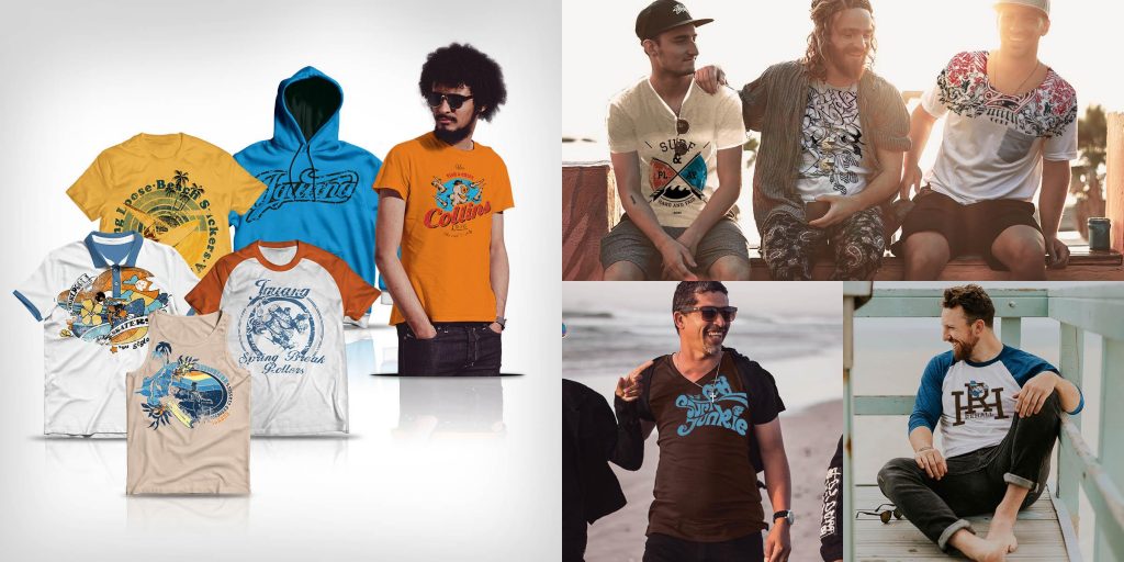 2 shirt artwork designs all over prints surf grafik gregor fenger fashion grafik artworks placement prints designer