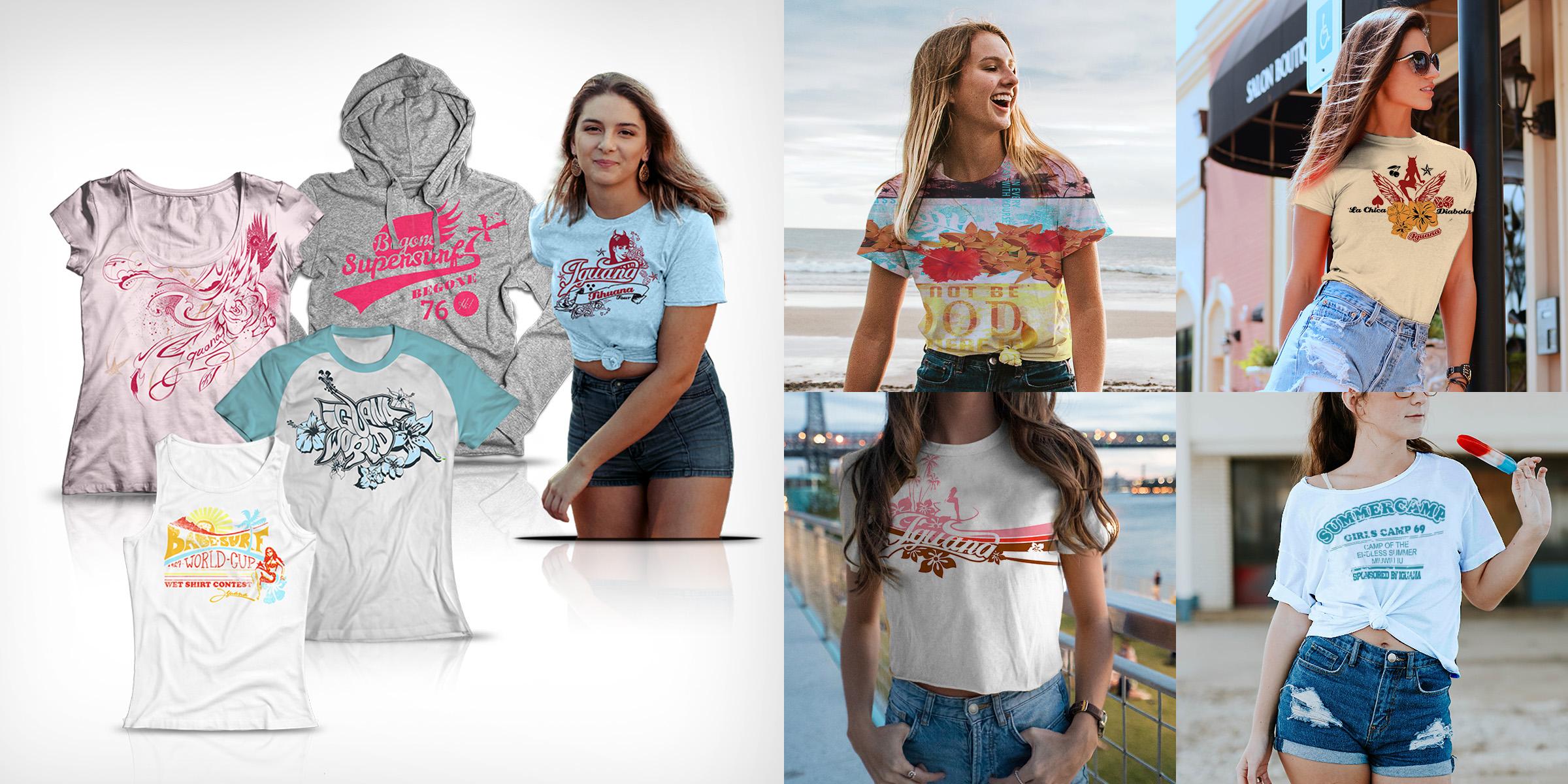3 shirt artwork designs all over prints surf grafik gregor fenger fashion grafik artworks placement prints designer
