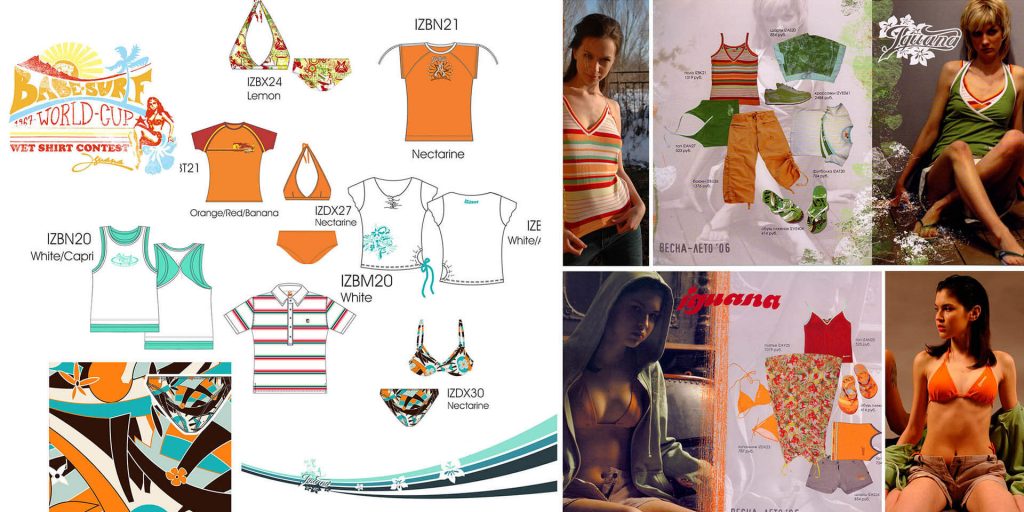 bikini surf beach sport fashion designc fashion combo 20 11