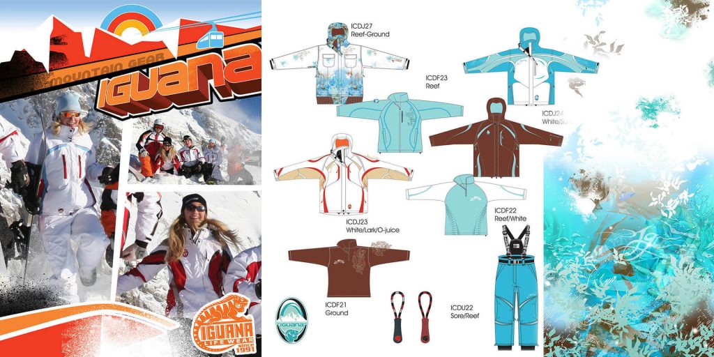 Wintersport Sport Fashion Designer fashion combo 20 5ispo sport fashion ski snowboard race cross