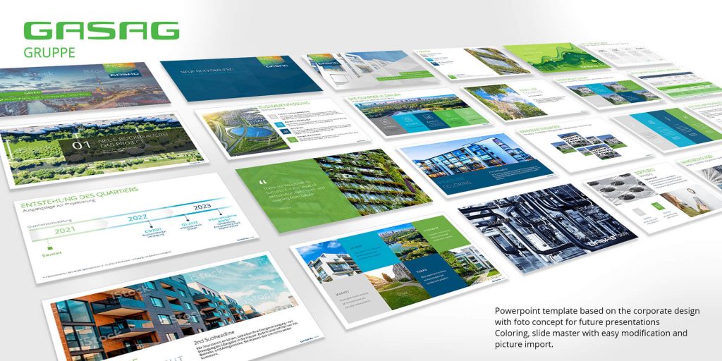 ui ux agentur webdesign advertising marketing ads print graphic design layout kataloge flyer 2w016