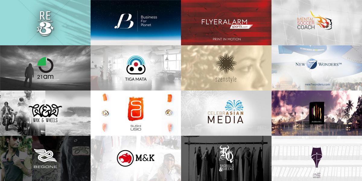 gf designworks branding digital agent socialmedia motion grafik 001