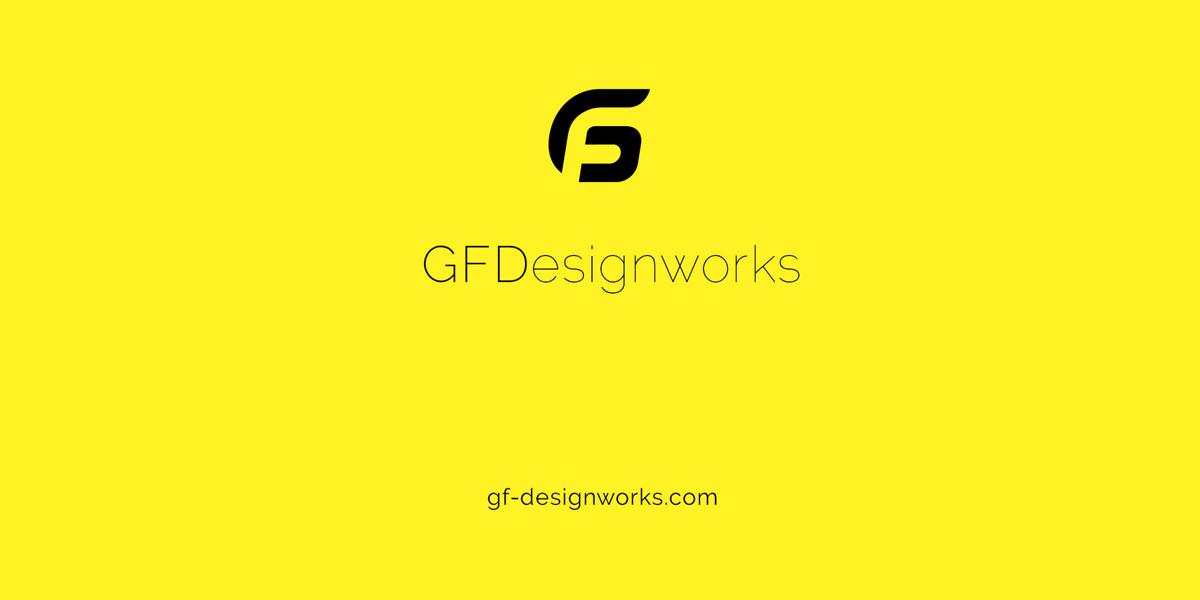 gf designworks branding digital agentur socialmedia motion grafik print werbung marketing seo 000