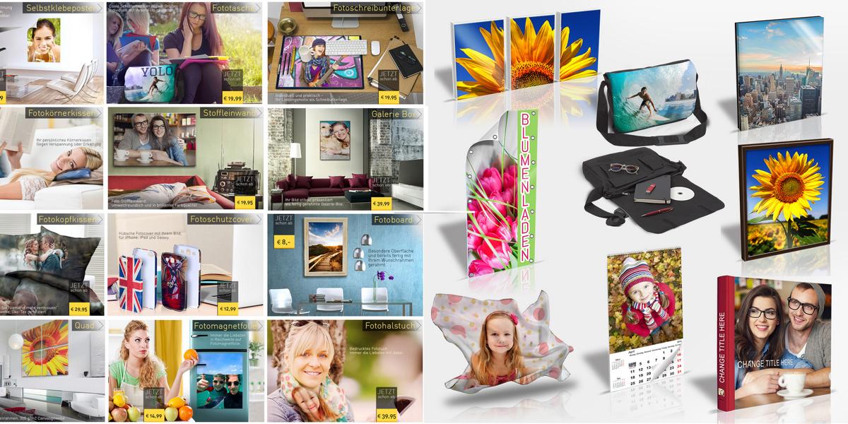 gf designworks branding digital agentur socialmedia motion grafik print werbung marketing seo 014