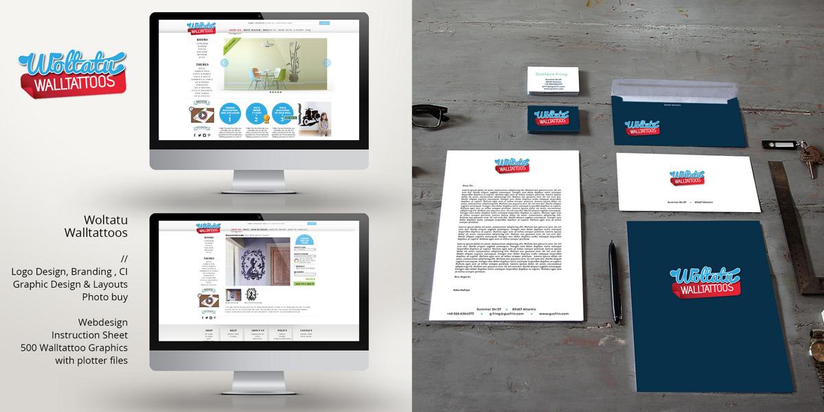 gf designworks branding digital agentur socialmedia motion grafik print werbung marketing seo 021