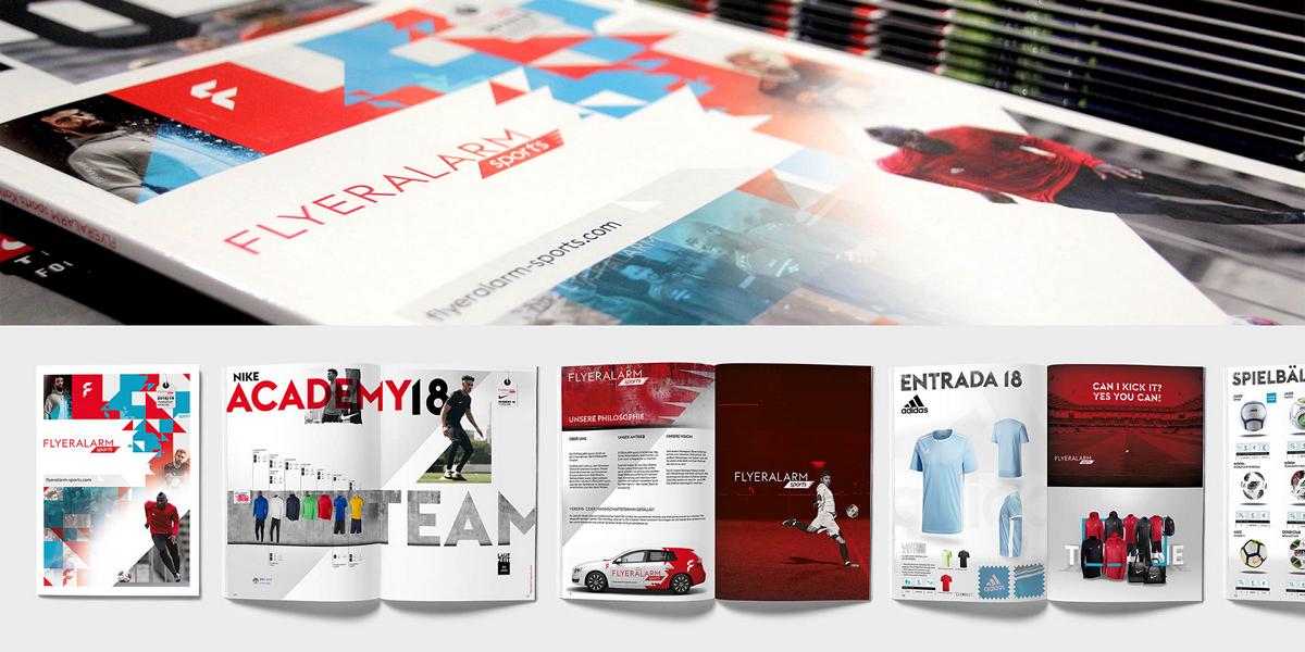 gf designworks branding digital agentur socialmedia motion grafik print werbung marketing seo 030