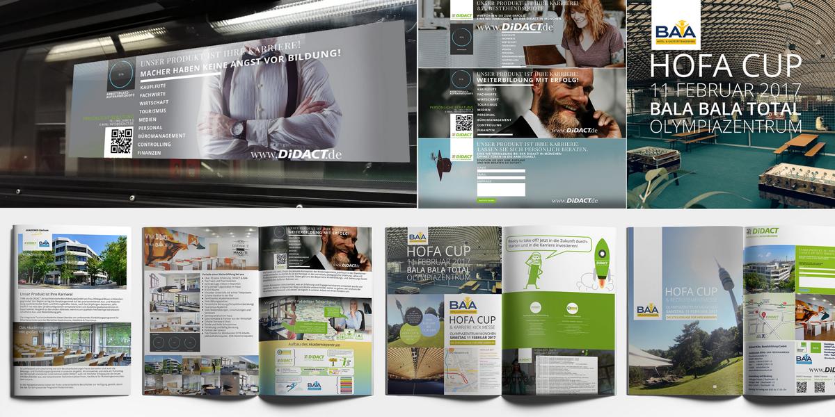 gf designworks branding digital agentur socialmedia motion grafik print werbung marketing seo 073