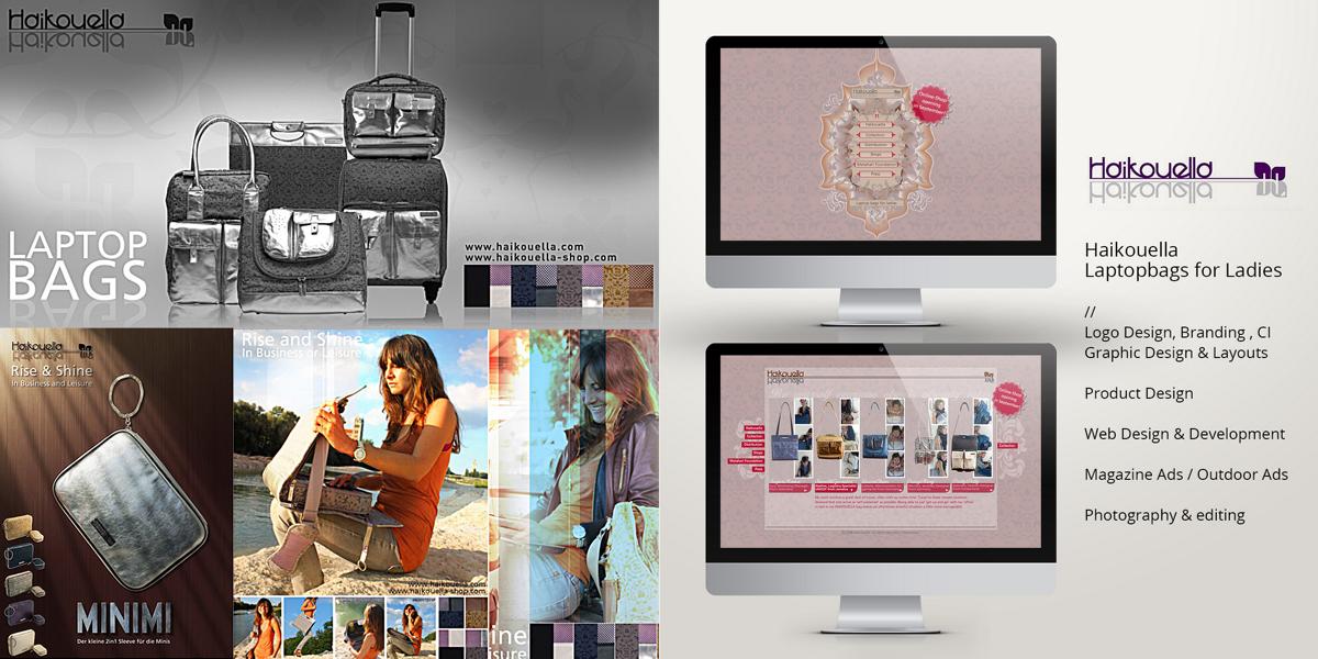 gf designworks branding digital agentur socialmedia motion grafik print werbung marketing seo 075
