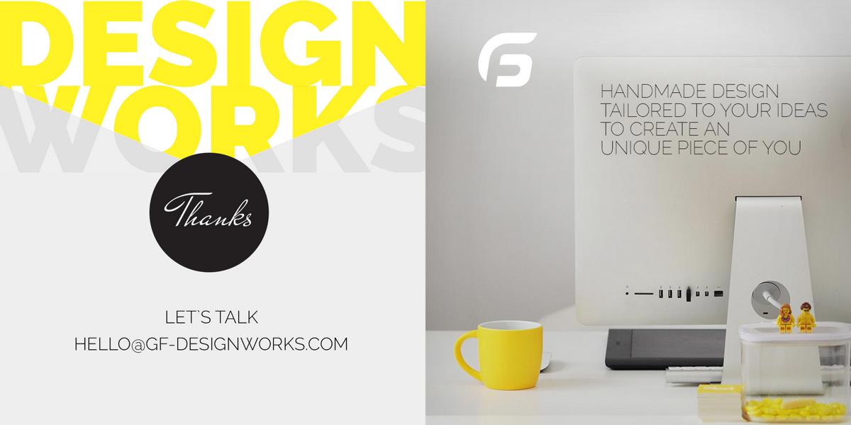 gf designworks branding digital agentur socialmedia motion grafik print werbung marketing seo 103