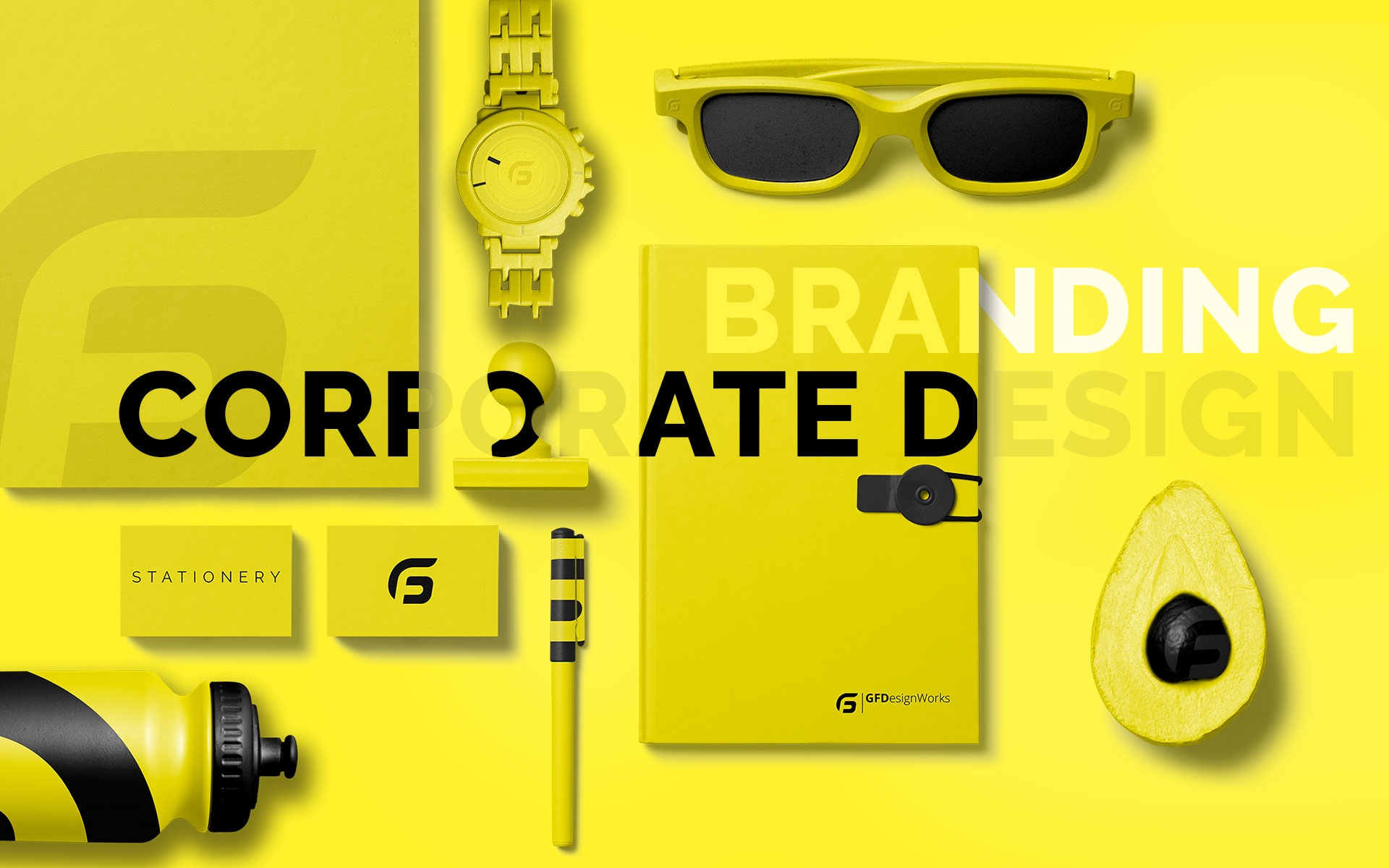 ideas corporate idtentity logo grafik design web branding seo ci geschaeftsausstattung briefpapier muenchen 5.jpg