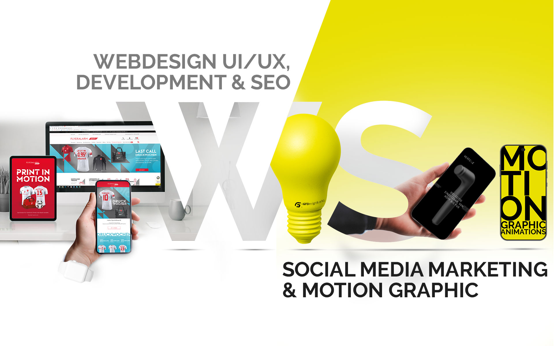ideas graphic online motion graphicwebdesign social media marketing advertising videos v2