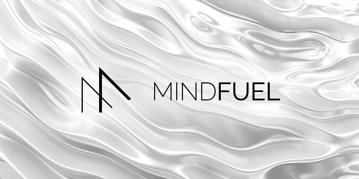 logo design muenchen corporated design brand victor mindfuel en
