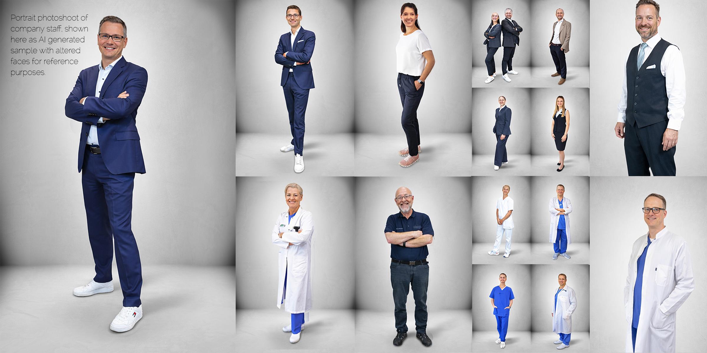 homeslide gfd stwolfgang brand broschure photoshooting v3 portrait