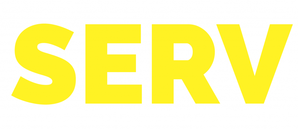 gregor fenger 2025 deutsch 16 service 08