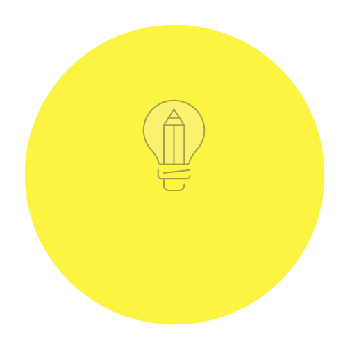 gfd icons new 2025 03