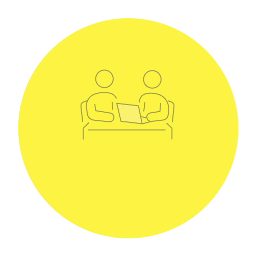 gfd icons new 2025 04