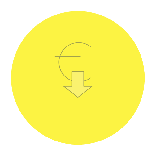 gfd icons new 2025 05