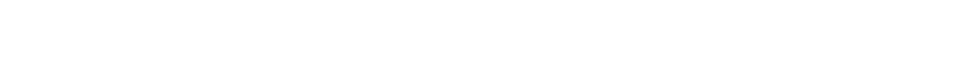 gfd icons new 2025 07