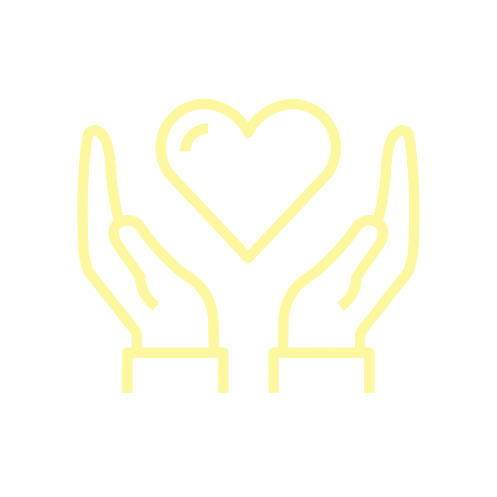 gfd icons new 2025 08