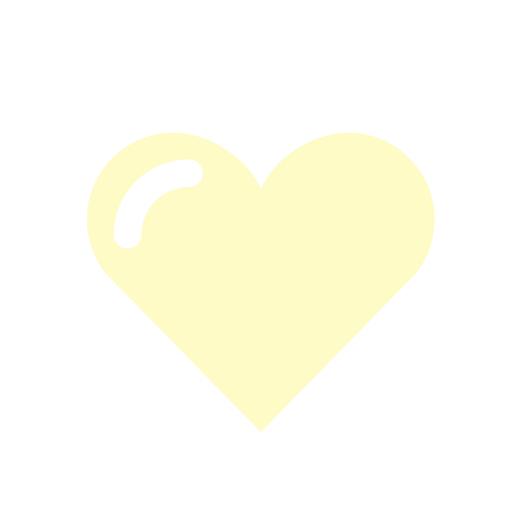 gfd icons new 2025 10