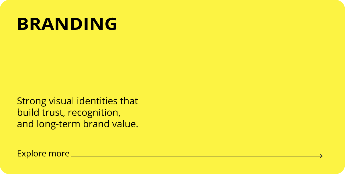 gfd icons new 2025 11