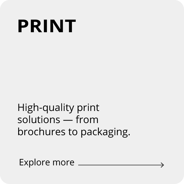 gfd icons new 2025 14