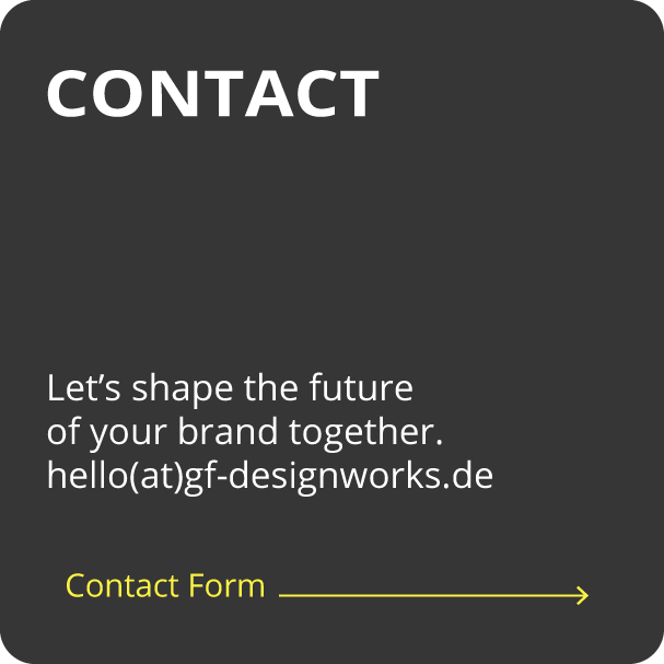 gfd icons new 2025 16