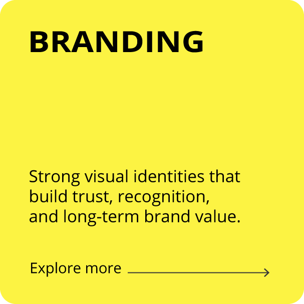 gfd icons new 2025 17