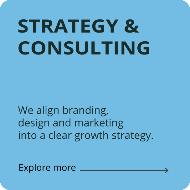 gfd icons new 2025 18